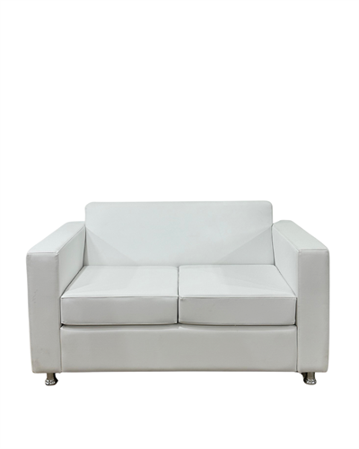Mesa Lateral DKR Tampo Branco  para alugar em São Paulo/SP