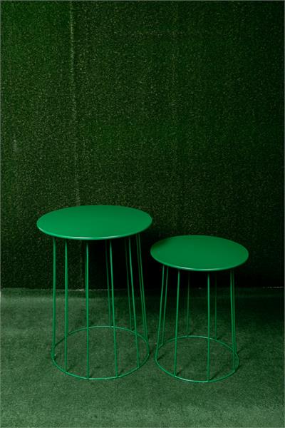 Verde  para alugar em Maputo/AC