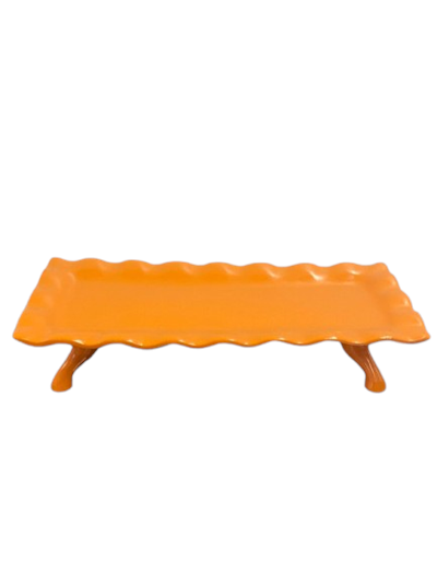 Capa Pianel Tie-dye 1,5m para alugar em Campinas/SP