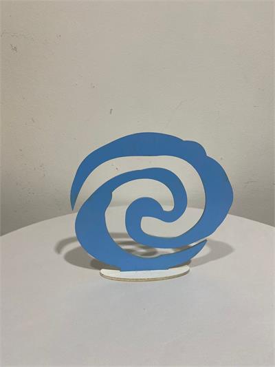 MAUI - MOANA para alugar em Niterói/RJ