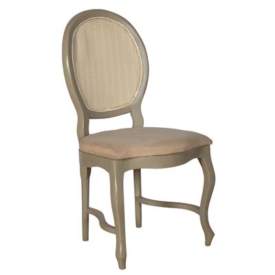 BISTRO RETANGULAR CAPUCCINO - 1,80 X 1,10 X 0,50 para alugar em Ribeirão Preto/SP