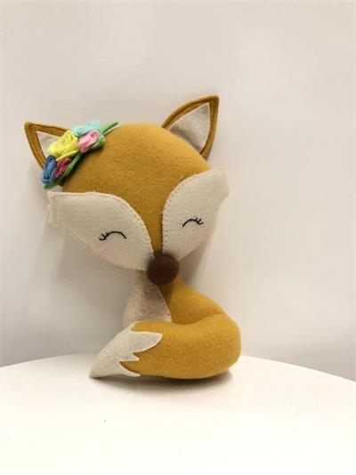 Decoração Bosque  para alugar em Campinas/SP
