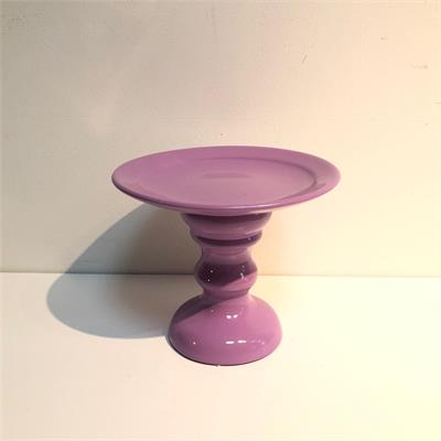 Capa de cilindro G Rosa Pink para alugar em Limeira/SP