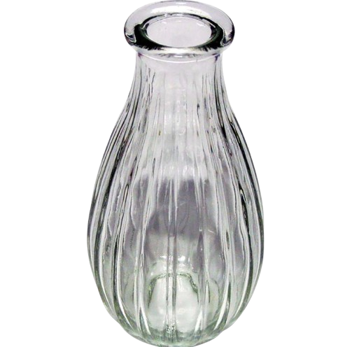 Vaso azul  para alugar em Volta Redonda/RJ
