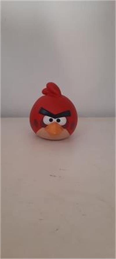 Angry birds para alugar em Guaratinguetá/SP