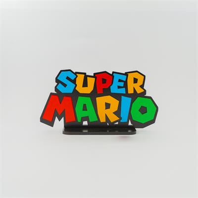 PLANTA CARNIVORA SUPER MARIO P para alugar em Piracicaba/SP
