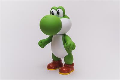 COGUMELO SUPER MARIO para alugar em Piracicaba/SP
