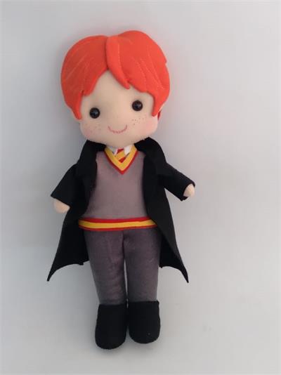 Harry Potter para alugar em Campinas/SP