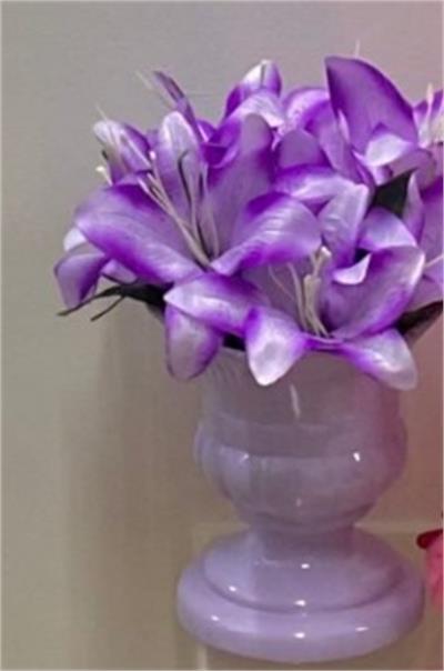 Decoração Wandinha para alugar em Campinas/SP