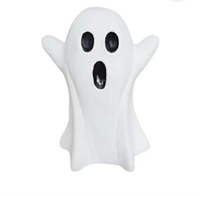 Kit halloween para alugar em São José dos Campos/SP