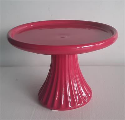 MESA CUBO G   A85X35X35CM para alugar em MACAE/RJ