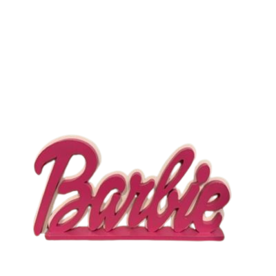 BARBIE  para alugar em São Bernardo do Campo/SP