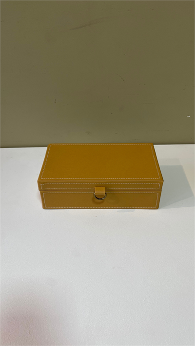 Cacto mdf 39cm A para alugar em ARACAJU/SE