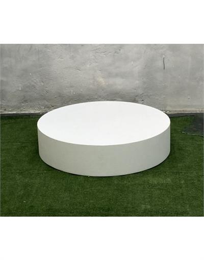 MESA AMPULHETA G para alugar em Niterói/RJ