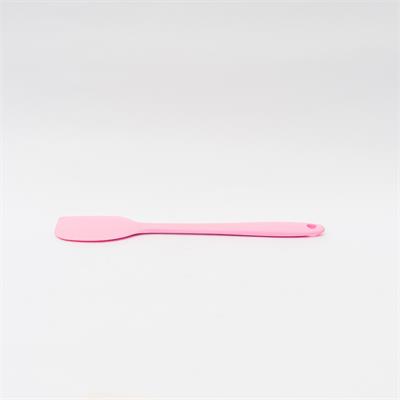 Bule Com Tampa Cer Rosa BB para alugar em Piracicaba/SP