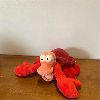 SUPORTE EM CERÂM RED VIVE FUNDO LÍLAS (16A X 24,5D para alugar em São Bernardo do Campo/SP