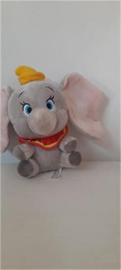 Kit Princesas para alugar em Guaratinguetá/SP