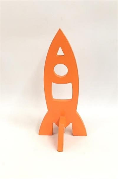 Astronauta  para alugar em Campinas/SP