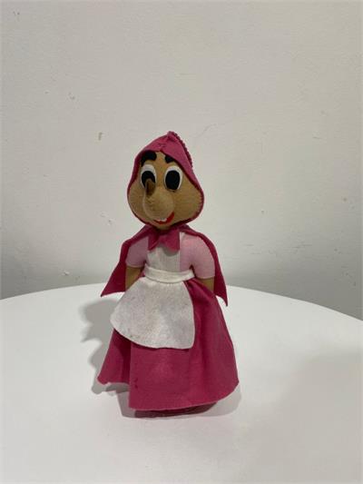 Mesa meia lua para alugar em Niterói/RJ