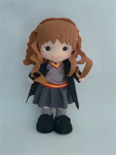 Harry Potter para alugar em Campinas/SP