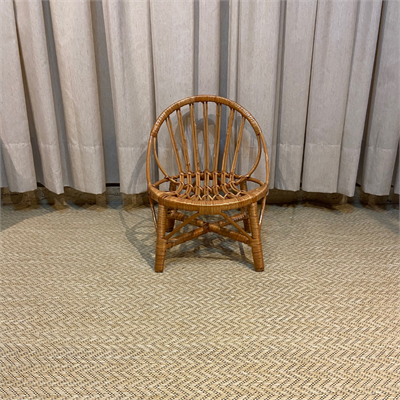 Boleira sextavada bordô G 21cm D x 16cm A para alugar em ARACAJU/SE
