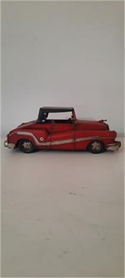 kombi de led para alugar em Guaratinguetá/SP