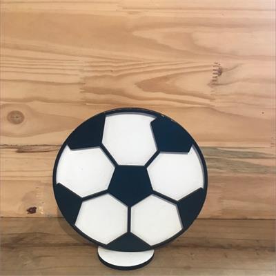 FUTEBOL - MESA CAMPO  para alugar em São Bernardo do Campo/SP