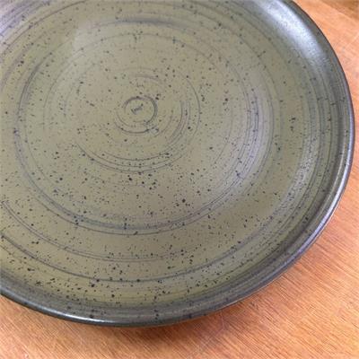 BOWL/TIGELA NAVY 16X5cm 300ml para alugar em Ilhabela/SP
