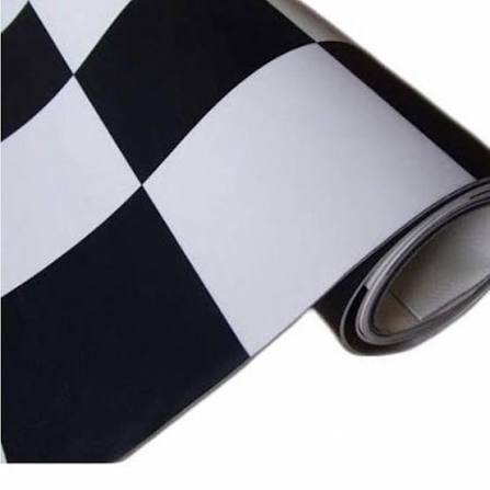 Tapete Boho para alugar em Campinas/SP