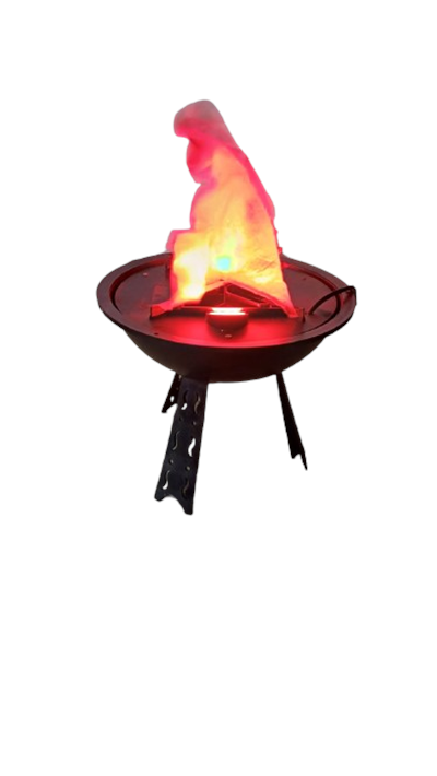 FLAMULA SÃO JOÃO DE FESTA JUNINA para alugar em Piracicaba/SP