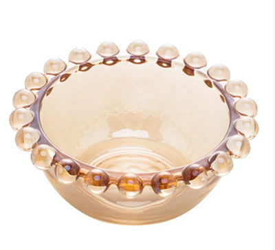 MINI BOWL BAMBU P 7,5x3 para alugar em Ilhabela/SP