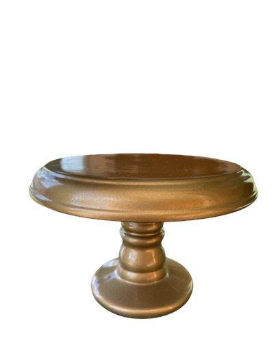 Mesa Dourada p para alugar em ARACAJU/SE