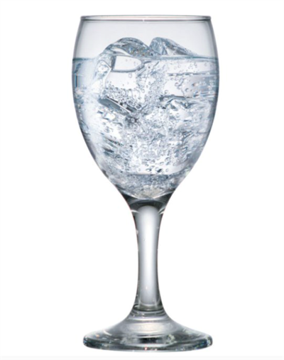 MOSCOU MULE CANECA 350ml para alugar em Ilhabela/SP