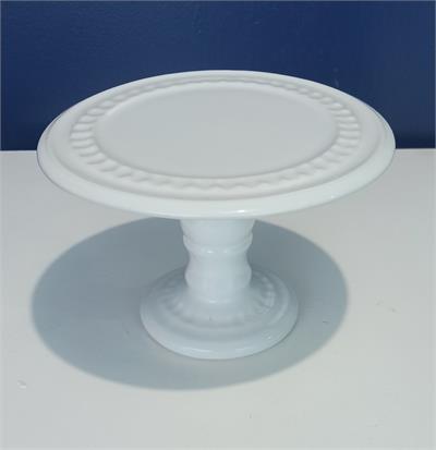 MESA RIPADA M     A80X50X100CM para alugar em MACAE/RJ