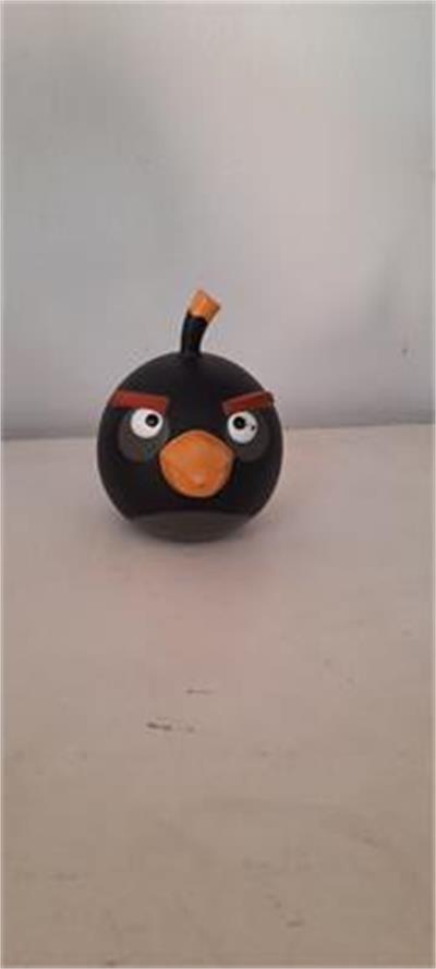Angry birds para alugar em Guaratinguetá/SP