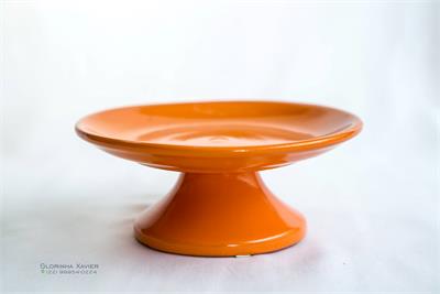 FLAMINGO ROSA 13CM para alugar em MACAE/RJ