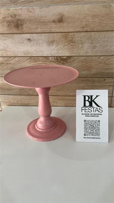 DISPLAY BRIDE TO BE EM MDF 50x45cm para alugar em Ilhabela/SP