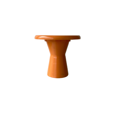 Vaso Listrado P Lavanda 12x11A para alugar em ARACAJU/SE
