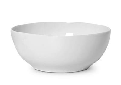 BANDEJA PEIXE  3X39X24CM para alugar em MACAE/RJ