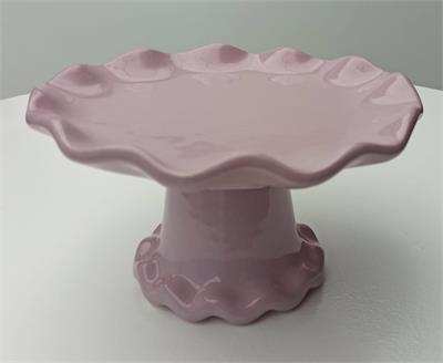  VASO LILAS PARIS 15CM para alugar em MACAE/RJ