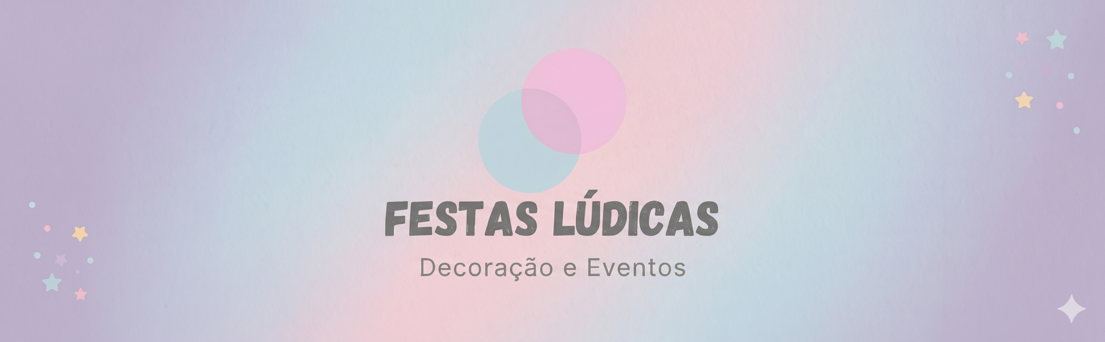 Festas Ludicas