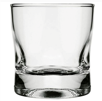 MOSCOU MULE CANECA 350ml para alugar em Ilhabela/SP