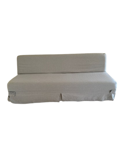 Mesa lateral Luiz XV madeira para alugar em Volta Redonda/RJ