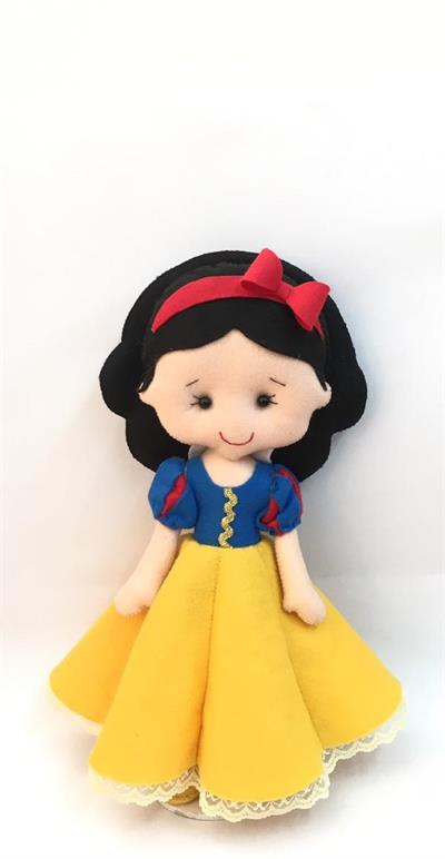 Ariel Princesa  para alugar em Campinas/SP