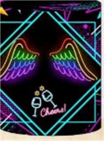 Neon 2 para alugar em Campinas/SP