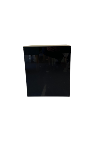 Painel Industrial Chanfrado P 0,80x1,80A  para alugar em ARACAJU/SE