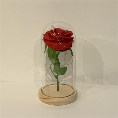 RAPOSA VASO EM CERAMICA ( 10 CMA X 10,5 CMD) para alugar em São Bernardo do Campo/SP