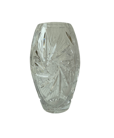 VASO Baixo Murano Caramelo 21x9A para alugar em ARACAJU/SE