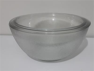BANDEJA ESPELHO COM ALÇA    48X32CM para alugar em MACAE/RJ