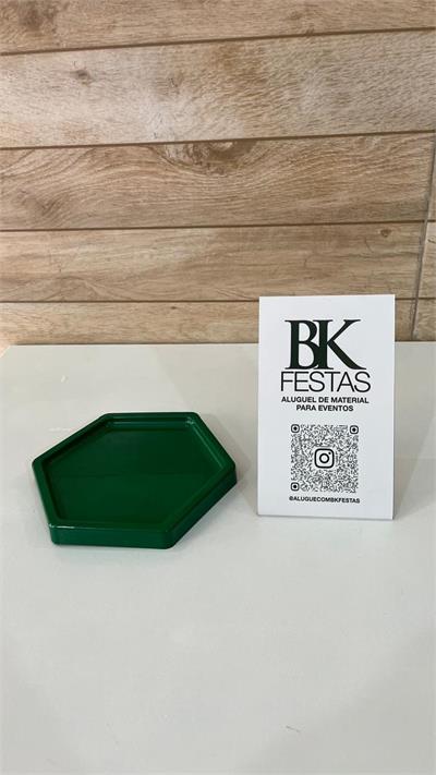 KIT HULK para alugar em Ilhabela/SP